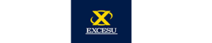 excesu-logo-300x61