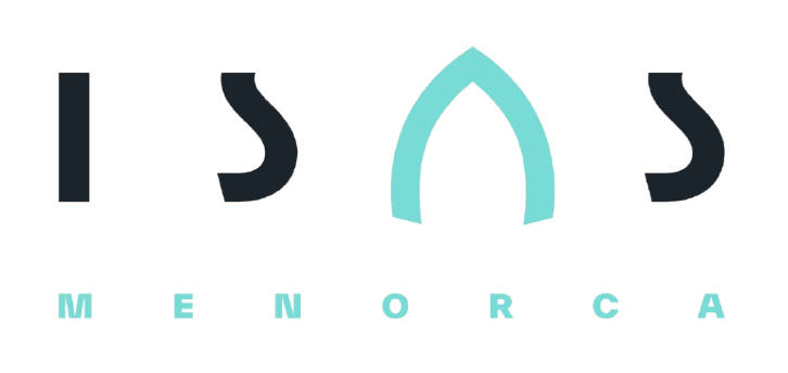 isasmenorca-logo-removebg-preview