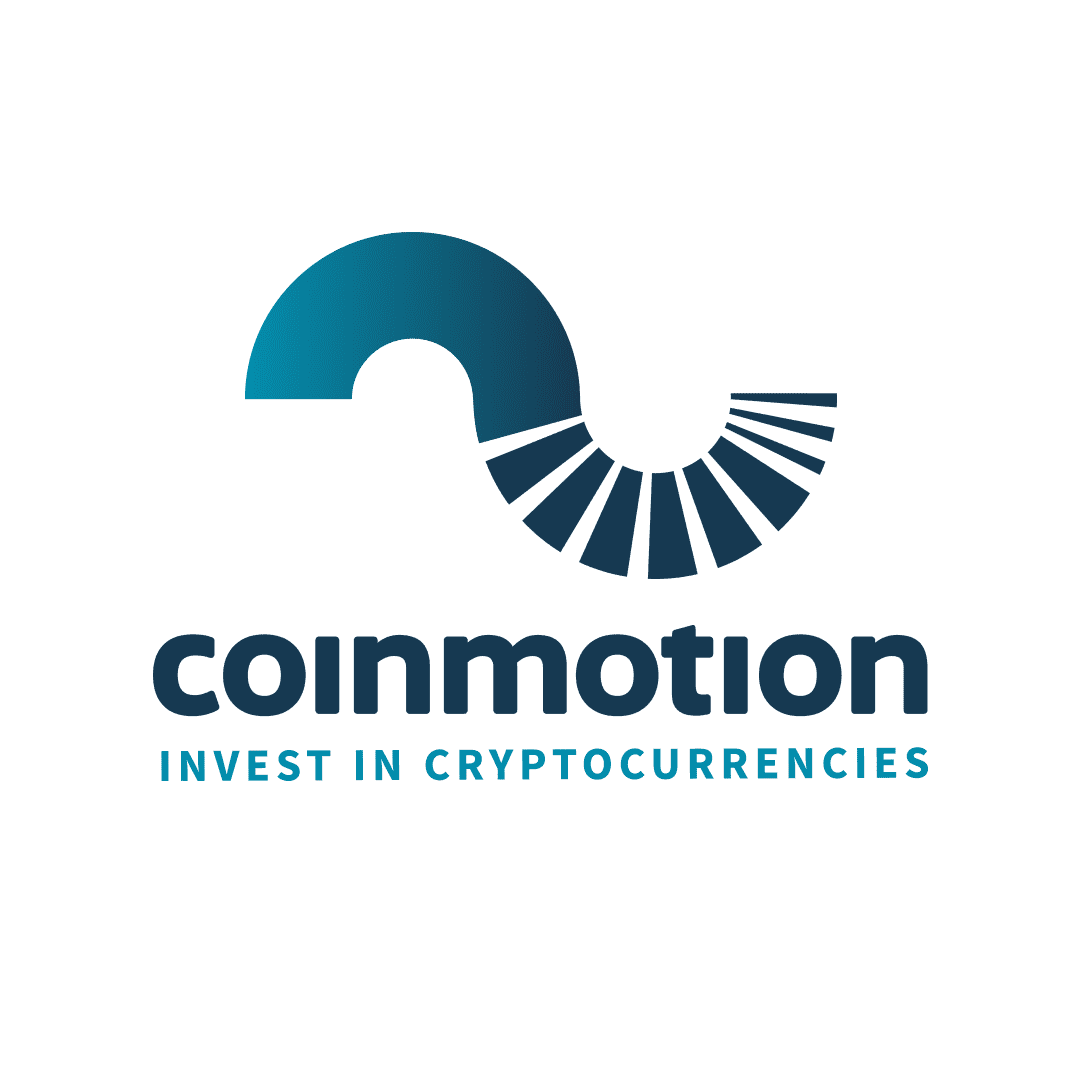 logo-coinmotion