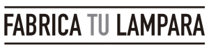 logo_lamparas-300x73