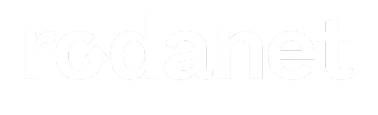 rodanet-logo